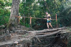 BIB: 
                            <button type="button" onclick="openModal(27305647)" class="btn btn-primary btn-sm float-right btn-popup" data-toggle="modal" data-target=".modal-high-quality">
                        <i class="fas fa-shopping-cart"></i> Add to Cart
                    </button>
                                            <button type="button" onclick="isThisMe(27305647, true)" class="btn btn-success btn-sm float-right btn-popup btn-isme hidden" data-toggle="tooltip" data-placement="bottom" title="นี่คือรูปของคุณใช่ไหม คลิกที่นี่เพื่อเอาเข้าอัลบั้ม">
                        <i class="fas fa-plus"></i> Add to album
                    </button>
                    <button type="button" onclick="isThisMe(27305647, false)" class="btn btn-warning btn-sm float-right btn-popup btn-isnotme hidden">
                        <i class="fas fa-ban"></i> Remove from album
                    </button>